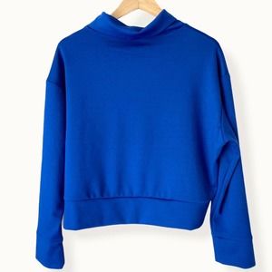 COPY - Jules & Leopold Sweater
